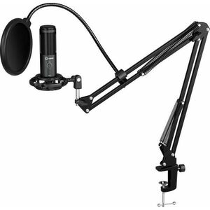 Voicer 931 (LRG-CMT931) kép