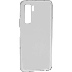 P40 Lite 5G cover transparent (51994053) kép