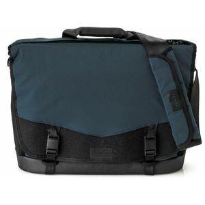 DNA 16 Slim Messenger kép