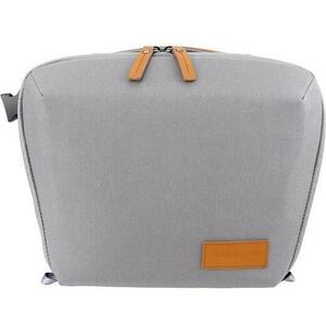 Veo City CB34 GY kép