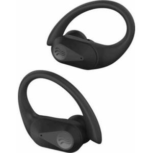 Sportpods Ocean TWS Wireless kép