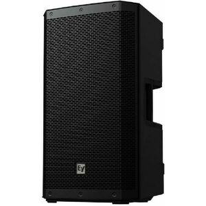 Electro-Voice ZLX-12P G2 kép