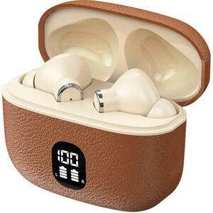 Modle WLM-116/7/8/9 kép