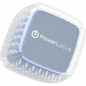 Aero Light Blue kép