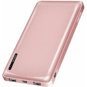 10000 mAh PA0328RRF kép