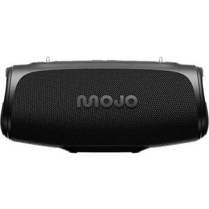 Blaze Limitless 800 kép