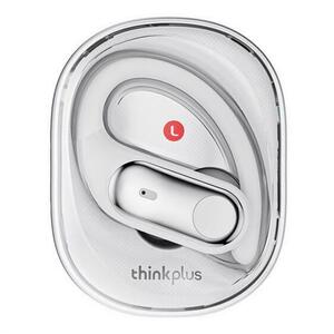 Thinkplus LP79 kép