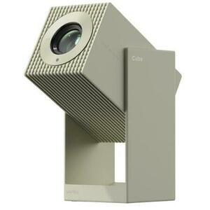 Cube 2 Pro green kép