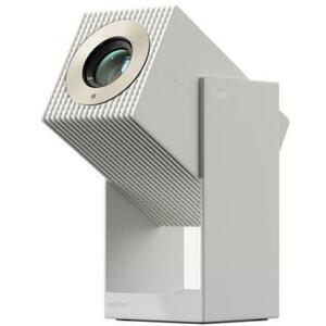 Cube 2 Pro white kép