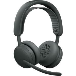 Zone Wireless 2 ES (981-001512) kép