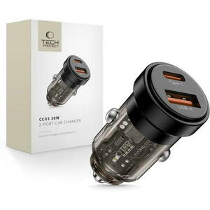 CC03 Black (5906302361649) kép