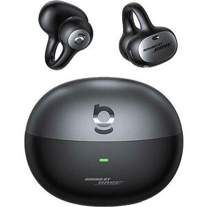 Inspire XC1 (A0102802) kép