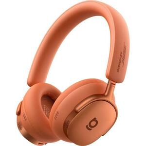 Inspire XH1 (A0203600) kép