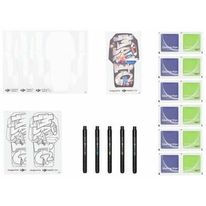 CP.MA.00000155.01 kép