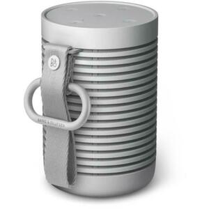 Beosound Explore Grey Mist (1626003) kép