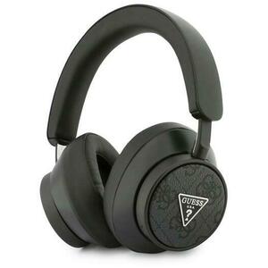 Guess Pu Leather 4g Triangle Logo kép