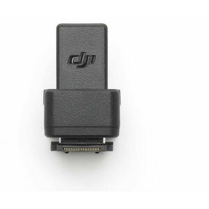 Mic 2 Camera Adapter (CP.RN.00000332.01) kép