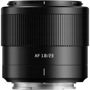 AF 23mm f/1.8 APS-C (Sony E) (AF2318-X-E) kép