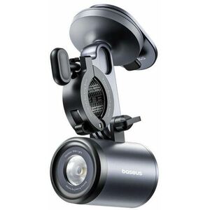 PrimeTrip C12569000121-00 kép