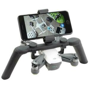 Katana (KTNA-SPRK) kép