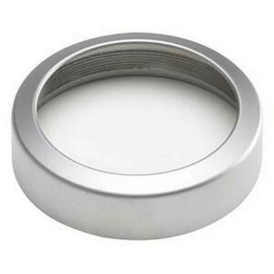 Phantom 4 Pro Obsidian Edition (30924) kép