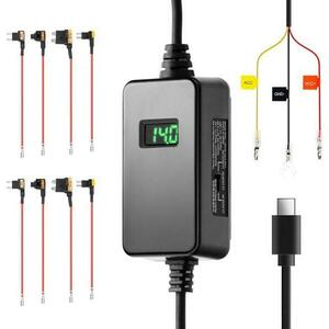 UP06 (XM70MAIADJHWK) kép