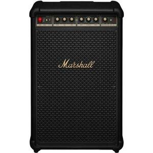 Bromley 750 Partybox (1008040) kép