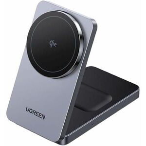 W706 Black (45023) kép