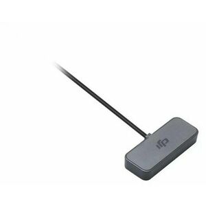 Inspire 2 GPS (CP.BX.000199) kép