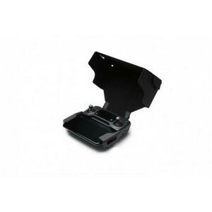 Mavic Part 28 Remote Controller Monitor Hood (6958265134722) kép