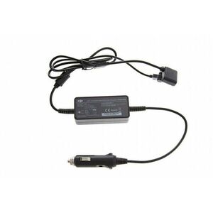 Phantom 3 Part 109 Car Charger Kit (6958265112362) kép