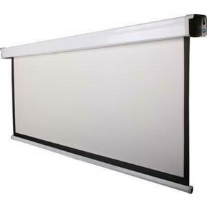 Motor 4: 3 183x244 (FUN30.430.244.1) kép