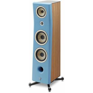 Kanta No 3 (x2) kép