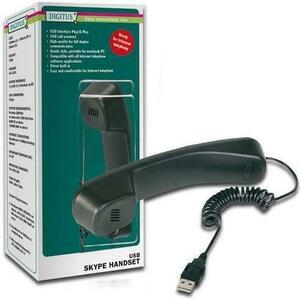 DIGITUS DA-70772 kép