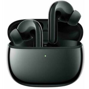 Flipbuds Pro (BHR5114) kép