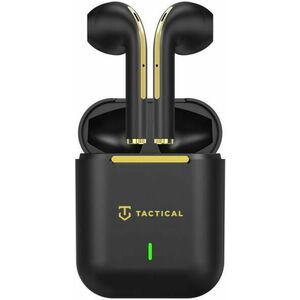 Black Hawk StrikePods kép