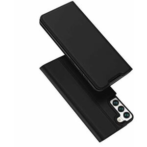 Samsung Galaxy S22 5G S901 cover black kép