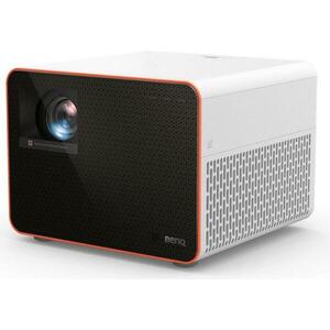 TK710 (9H.JSJ77.17E) kép