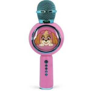 PAW Patrol Skye PopSing (PAW310) kép