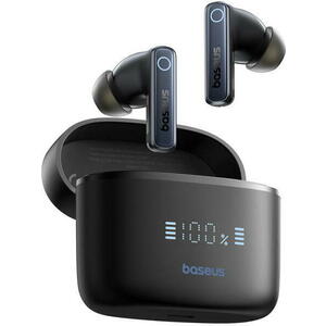 Bowie 30 (A00073100126-00) kép