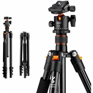 K234A1+BH-28L (KF09.080V1) kép