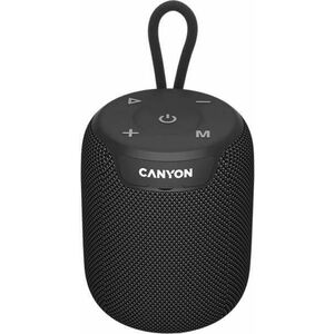 OnMove 9 (CNE-CBTSP9) kép