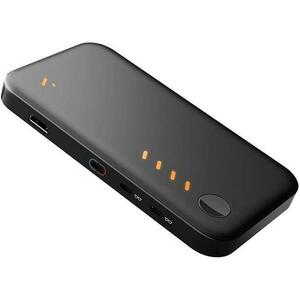 PRO-MBDK-BLK PRO kép