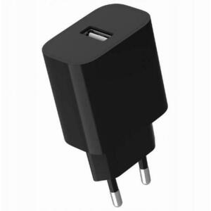 TA-UC-1A12-01-BK kép