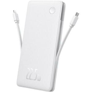 Airpow lite 10000 mAh (P10067501213-00) kép