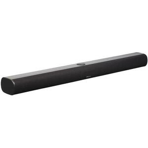 DSB-4030 (T-MLX59581) kép