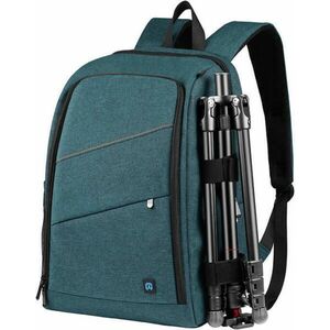 Waterproof Backapck (PU5011L) kép