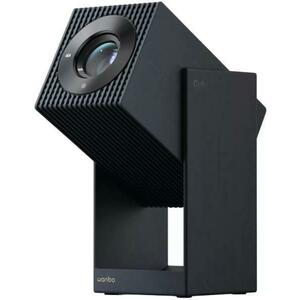 Cube 2 Pro blue kép