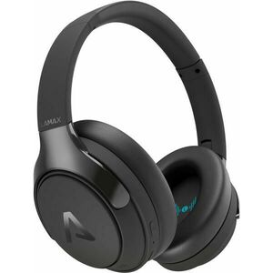 MuseComfort1 ANC kép