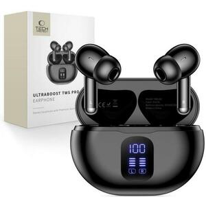 Ultraboost Earphone Pro G2 kép